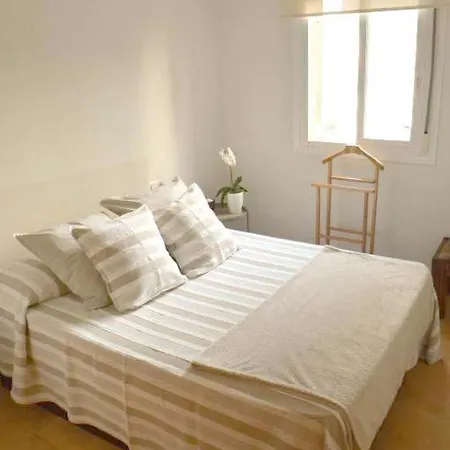 Apartment Entero Centrico En Ourense